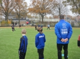 S.K.N.W.K. JO10-1 - M.Z.C. '11 JO10-4 (competitie) 2023-2024 (2e fase) (88/107)